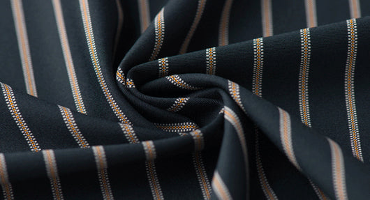 Camisa Manga Corta Ice Silk Sin Costuras para Hombre - Image 30