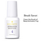 Solução para Limpeza de Pincéis 7ml