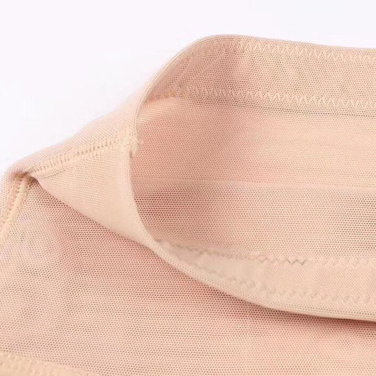 Pantalón Moldeador de Cintura Alta Postparto con Efecto Levantador - Image 4