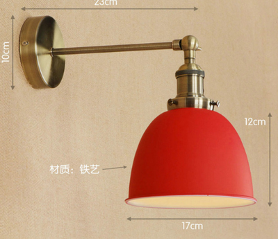 Iluminación para Dormitorio - Image 12
