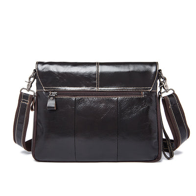 Bolsas para Hombre - Image 6