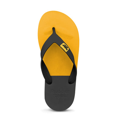 Chanclas Antideslizantes con Diseño Coordinado - Image 17
