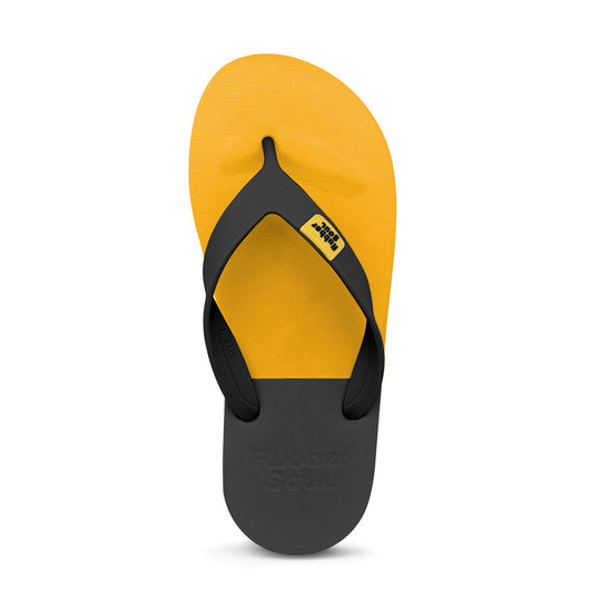 Chanclas Antideslizantes con Diseño Coordinado - Image 17