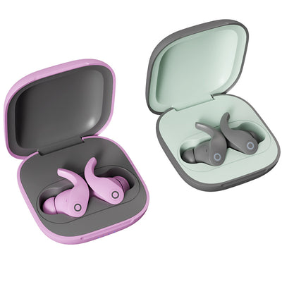 Auriculares Bluetooth Inalámbricos W1 Fit Pro - In-ear - Image 5