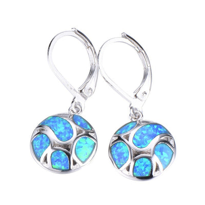 Aretes Exquisitos - Image 15