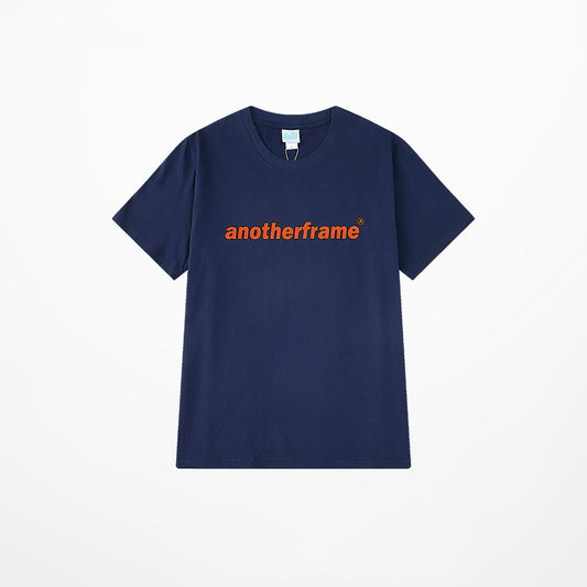 Camiseta Retro de Manga Corta para Hombre - Estilo Clásico Verano