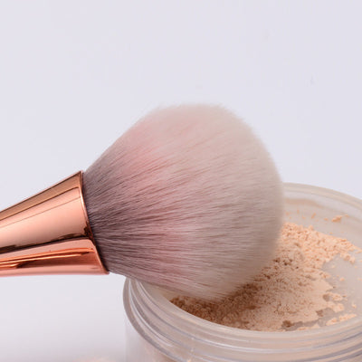 Kit Profesional de Herramientas para Maquillaje de Alta Calidad - Image 4