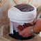 Dispensador Automático de Jabón