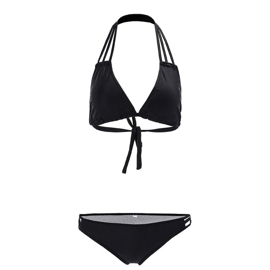 Bikini Talla Grande Elegante y Cómodo - Image 5