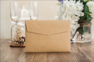 Invitación Personalizada Diseño Exclusivo - Image 3