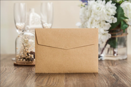 Invitación Personalizada Diseño Exclusivo - Image 3
