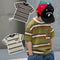 Ropa Infantil de Marca Japonesa - Camisetas para Niños y Niñas