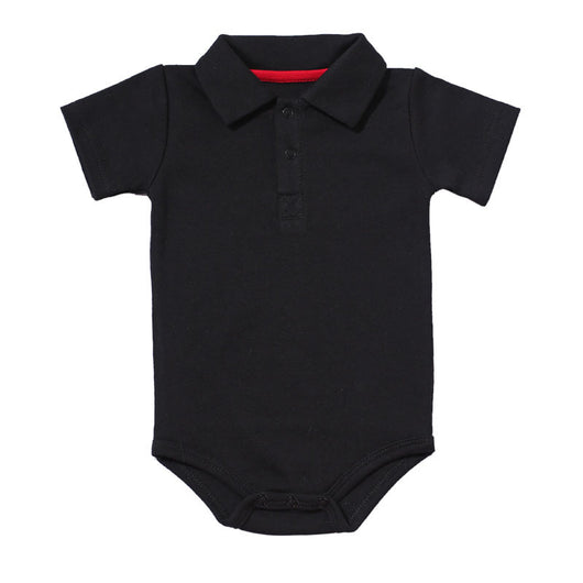 Pelele para Bebé con Solapa - Image 17