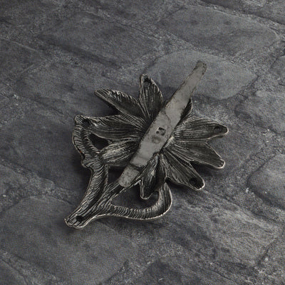 Insignia Conmemorativa Alemana - Image 5