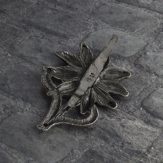 Insignia Conmemorativa Alemana - Image 5