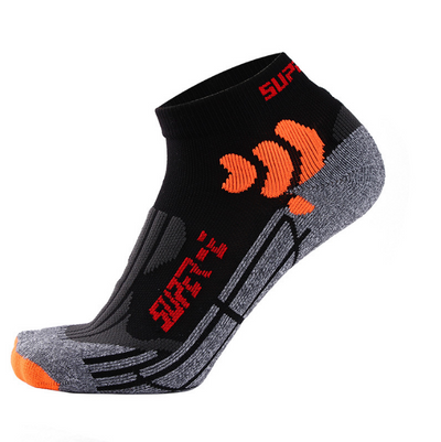 Calcetines Deportivos Cortos de Secado Rápido para Hombre - Image 7