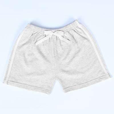 Pantalones Cortos Playa Niños - Tela Ligera Transpirable - Image 5