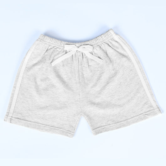 Pantalones Cortos Playa Niños - Tela Ligera Transpirable - Image 5