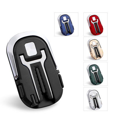 Soporte Magnético Universal para Celular en Auto