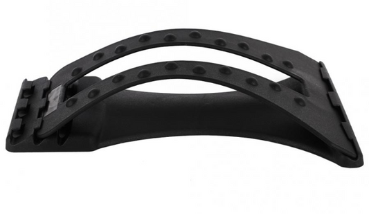 Corrector Lumbar