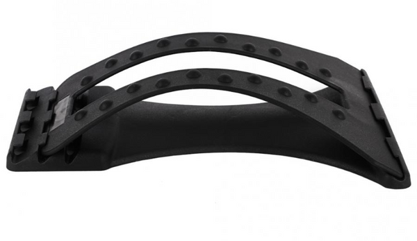 Corrector Lumbar