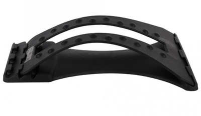 Corrector Lumbar
