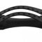 Corrector Lumbar