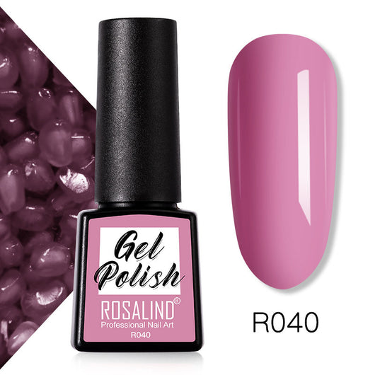 Adhesivo para Uñas de Gel en Botella Trapezodal 7.3ml - Image 43