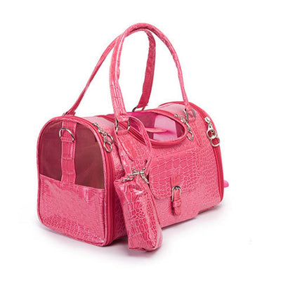 Bolsa Portátil para Perros - Image 4