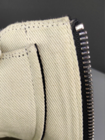 Zapatos de Lona Encerada Premium para Hombre - Image 15