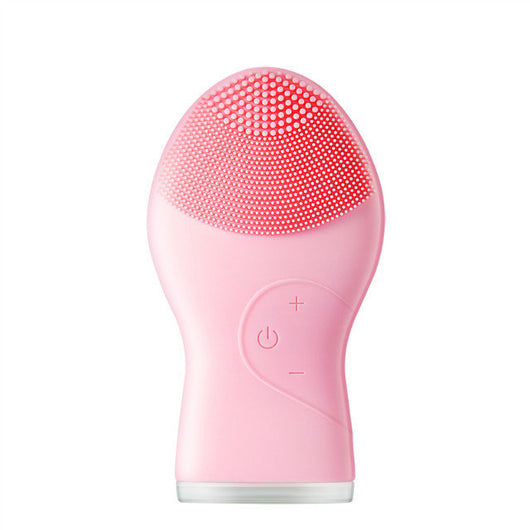 Limpiador Facial de Silicona Impermeable Premium - Image 28