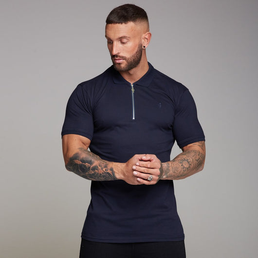 Camisetas deportivas para hombre - Rendimiento y comodidad - Image 6