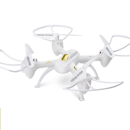Dron Quadcopter con Cámara HD y Control Remoto - Image 14