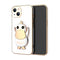Blanco IPhone 13