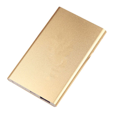 Batería Portátil 20000mAh de Alta Capacidad - Image 6