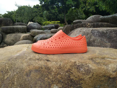 Zapatos Perforados Miller Smile - Comodidad y Estilo - Image 6