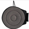 2circle Gris