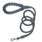 1.5Reflective Rope A