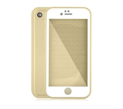 Funda Impermeable Protectora - Image 8