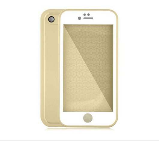 Funda Impermeable Protectora - Image 8
