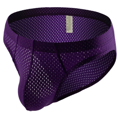 Ropa Interior Masculina Premium: Comodidad y Estilo Sofisticado - Image 7