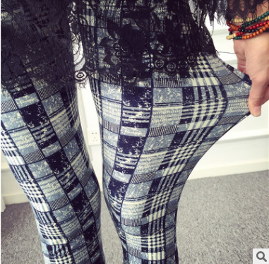Leggins de Compresión Premium - Image 17