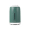 Humidificador Nocturno Xiaoxueshan con Purificador de Aire USB para Auto