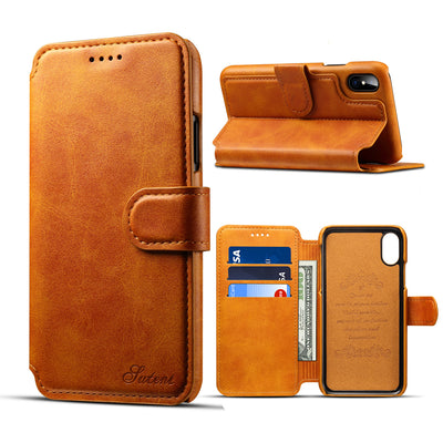 Accesorio Compatible con iPhone X de Apple - Image 5