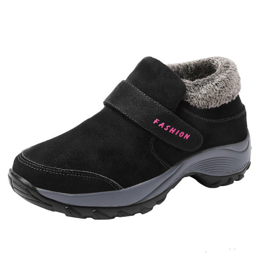 Zapatos Cálidos para Mujer - Image 10