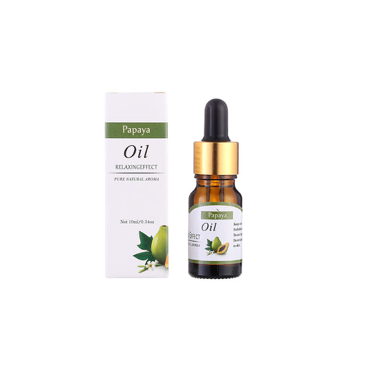 Aceite Esencial Aromaterápico de Frutas Naturales Soluble en Agua - Image 12