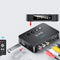 Receptor Bluetooth 5.0 con NFC