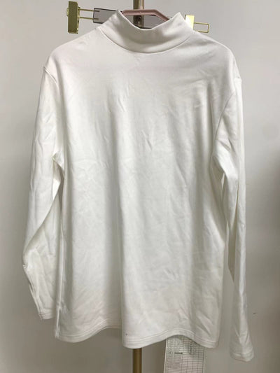 Camiseta de Manga Larga para Hombre - Image 10