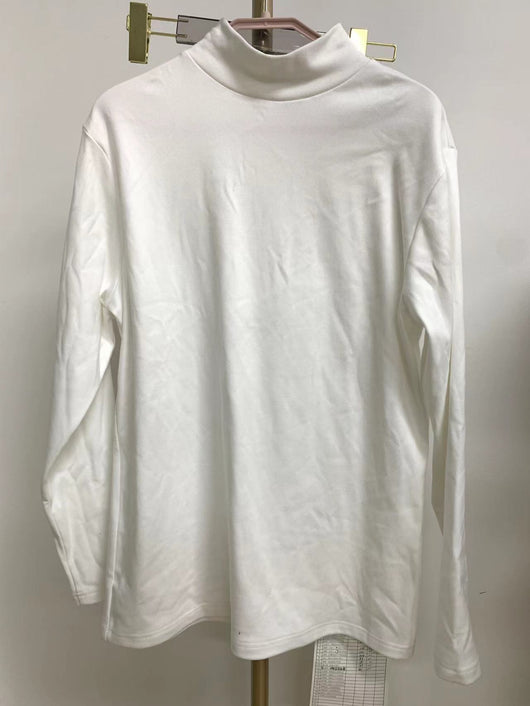 Camiseta de Manga Larga para Hombre - Image 10
