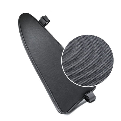 Bolsa Frontal para Bicicleta de Montaña - Image 10